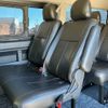 toyota hiace-wagon 2022 -TOYOTA 【静岡 335ﾑ817】--Hiace Wagon TRH214W--0072329---TOYOTA 【静岡 335ﾑ817】--Hiace Wagon TRH214W--0072329- image 6