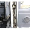 isuzu elf-truck 2013 CFJ1743562 image 67