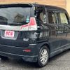 suzuki solio 2017 -SUZUKI--Solio DAA-MA36S--MA36S-155448---SUZUKI--Solio DAA-MA36S--MA36S-155448- image 2