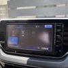 daihatsu move 2019 -DAIHATSU--Move DBA-LA150S--LA150S-0181385---DAIHATSU--Move DBA-LA150S--LA150S-0181385- image 23