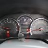 suzuki jimny 2016 GOO_JP_700080300530250624002 image 23