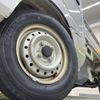 suzuki carry-truck 2016 CFJ1803422 image 12