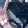 nissan note 2016 CFJ1841236 image 19