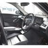 bmw x1 2023 -BMW--BMW X1 3CA-42EG20--WBA42EG0X05X68437---BMW--BMW X1 3CA-42EG20--WBA42EG0X05X68437- image 19