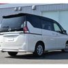 nissan serena 2018 CFJ1827049 image 2