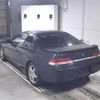 honda prelude 1997 -HONDA--Prelude BB6-1000617---HONDA--Prelude BB6-1000617- image 2