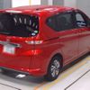 honda freed 2019 -HONDA 【京都 503つ2346】--Freed GB5-1116291---HONDA 【京都 503つ2346】--Freed GB5-1116291- image 2