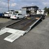 toyota toyoace 2018 CFJ1323508 image 5