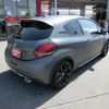 peugeot 208 2017 -PEUGEOT--Peugeot 208 ABA-A9X5G04--VF3CA5GRMHW028433---PEUGEOT--Peugeot 208 ABA-A9X5G04--VF3CA5GRMHW028433- image 7