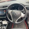 nissan x-trail 2014 -NISSAN--X-Trail DBA-T32--T32-003245---NISSAN--X-Trail DBA-T32--T32-003245- image 12