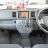 suzuki every-wagon 2013 -SUZUKI 【和歌山 583ﾕ925】--Every Wagon DA64W--424780---SUZUKI 【和歌山 583ﾕ925】--Every Wagon DA64W--424780- image 31