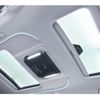 toyota alphard 2019 -TOYOTA 【横浜 306】--Alphard DBA-AGH30W--AGH30-0232072---TOYOTA 【横浜 306】--Alphard DBA-AGH30W--AGH30-0232072- image 19