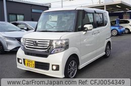 honda n-box 2013 quick_quick_DBA-JF1_JF1-1240284