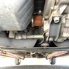 nissan dayz-roox 2018 -NISSAN--DAYZ Roox DBA-B21A--B21A-0525809---NISSAN--DAYZ Roox DBA-B21A--B21A-0525809- image 19