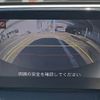 mazda demio 2019 -MAZDA--Demio 6BA-DJLFS--DJLFS-617689---MAZDA--Demio 6BA-DJLFS--DJLFS-617689- image 5