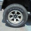 toyota hilux-sports-pick-up 2000 GOO_NET_EXCHANGE_0501137A30250709W001 image 25