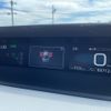 toyota prius 2016 CFJ1837544 image 20