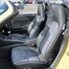porsche boxster 2014 -PORSCHE--Porsche Boxster ABA-981MA122--WP0ZZZ98ZFS110472---PORSCHE--Porsche Boxster ABA-981MA122--WP0ZZZ98ZFS110472- image 12