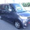 nissan roox 2009 -NISSAN--Roox DBA-ML21S--ML21S-504520---NISSAN--Roox DBA-ML21S--ML21S-504520- image 13