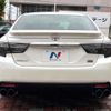 toyota mark-x 2014 quick_quick_GRX133_GRX133-6004550 image 15