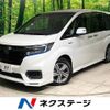 honda stepwagon 2018 -HONDA--Stepwgn 6AA-RP5--RP5-1065733---HONDA--Stepwgn 6AA-RP5--RP5-1065733- image 1