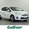 toyota aqua 2012 -TOYOTA--AQUA DAA-NHP10--NHP10-2022948---TOYOTA--AQUA DAA-NHP10--NHP10-2022948- image 1