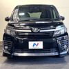 toyota voxy 2016 quick_quick_ZRR80W_ZRR80-0284897 image 16