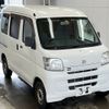 daihatsu hijet-van 2015 -DAIHATSU--Hijet Van S321V-0245005---DAIHATSU--Hijet Van S321V-0245005- image 5