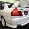 mitsubishi lancer 1996 CFJ1637478 image 5