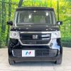 honda n-box 2018 -HONDA--N BOX DBA-JF3--JF3-1086761---HONDA--N BOX DBA-JF3--JF3-1086761- image 14