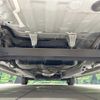 nissan dayz 2020 CFJ1656733 image 19