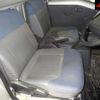 subaru sambar-truck 2001 -SUBARU--Samber Truck TT2--107109---SUBARU--Samber Truck TT2--107109- image 7