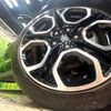 suzuki swift 2024 CFJ1571765 image 13