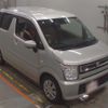 suzuki wagon-r 2021 -SUZUKI--Wagon R MH95S-151008---SUZUKI--Wagon R MH95S-151008- image 6