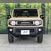 suzuki jimny 2022 quick_quick_JB64W_JB64W-277483 image 15