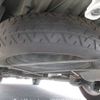 toyota alphard 2004 646828-Y2025050284F-12 image 28