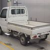 suzuki carry-truck 2012 -SUZUKI--Carry Truck DA63T-812127---SUZUKI--Carry Truck DA63T-812127- image 7