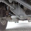 isuzu elf-truck 2020 CFJ1829532 image 13