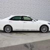 toyota crown-majesta 2014 -TOYOTA--Crown Majesta DAA-GWS214--GWS214-6003196---TOYOTA--Crown Majesta DAA-GWS214--GWS214-6003196- image 13