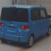 daihatsu tanto 2012 CFJ1804143 image 2