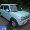 suzuki alto-lapin 2016 -SUZUKI 【神戸 】--Alto Lapin HE33S-142380---SUZUKI 【神戸 】--Alto Lapin HE33S-142380- image 1