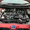 toyota yaris 2020 CFJ1570964 image 12