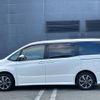 toyota noah 2018 quick_quick_ZRR80W_ZRR80-0429166 image 11