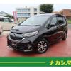 honda freed 2018 quick_quick_DBA-GB5_GB5-1091566 image 14