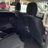mitsubishi delica-d5 2014 -MITSUBISHI--Delica D5 LDA-CV1W--CV1W-0908891---MITSUBISHI--Delica D5 LDA-CV1W--CV1W-0908891- image 12