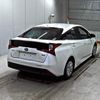 toyota prius 2019 -TOYOTA--Prius ZVW51--ZVW51-8062516---TOYOTA--Prius ZVW51--ZVW51-8062516- image 2