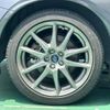 subaru brz 2022 GOO_JP_700060017330250709006 image 13