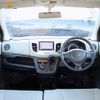 suzuki wagon-r 2013 Y11491 image 7