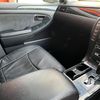 toyota crown-athlete-series 2004 CARSENSOR_JP_AU3894304872 image 26