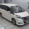 nissan serena 2019 -NISSAN--Serena DAA-GFC27--GFC27-163757---NISSAN--Serena DAA-GFC27--GFC27-163757- image 10